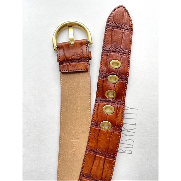 Sold - Picture 4 of 8